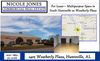 1405 Weatherly Plz SE photo